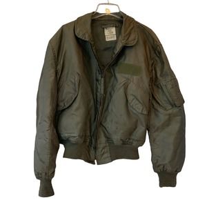 Isratex cwu 45/p usaf - Gem